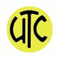 UTC